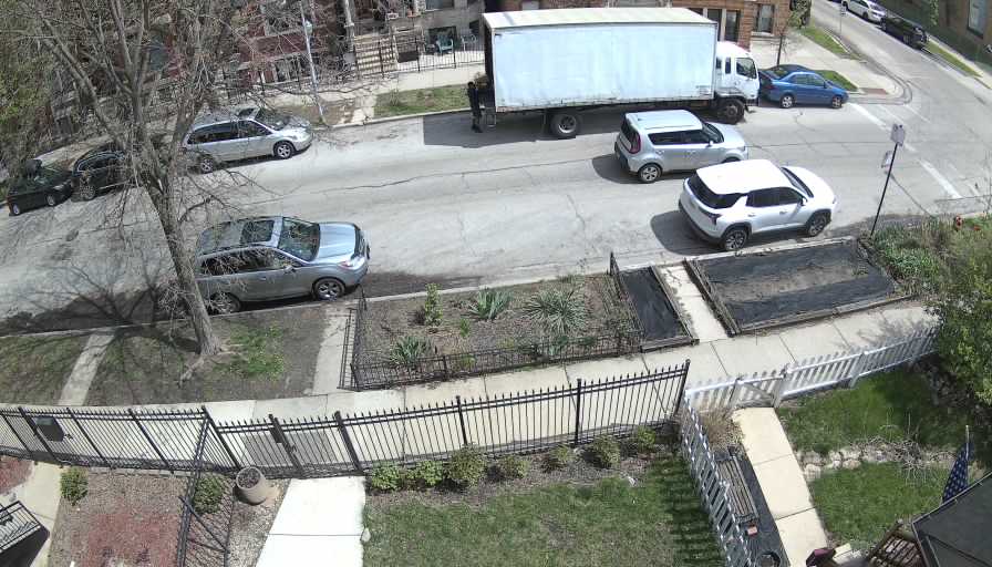 Reolink Camera Two_01_Reolink Home Hub One_20260417132210.jpg